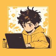 HELLO291的个人资料头像