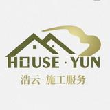 戚洋洋942头像