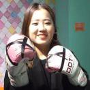 啊的个人资料头像