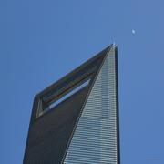 来碗小馄饨的个人资料头像