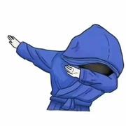 纯牛马__的个人资料头像