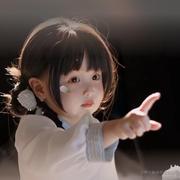 Humorous小玉米的个人资料头像