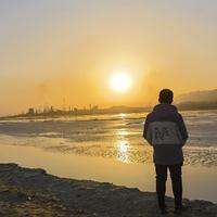 最暖不过相拥头像