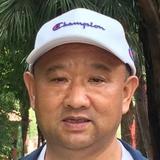 用户2252452146147头像