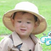 图森的个人资料头像