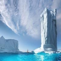 春华秋实会有时头像