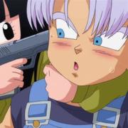 AN285的个人资料头像