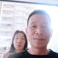 足智多谋书签efm头像