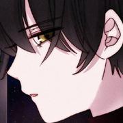 VFXpanda的个人资料头像