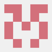 alonnner的个人资料头像