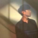 Ifyou916头像