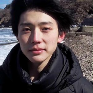 ㅤㅤ ㅤㅤ ㅤㅤㅤㅤ头像