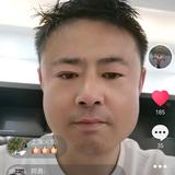 爱我别走头像