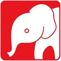 小象电动车头像