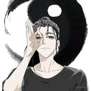 yanyanziii的个人资料头像