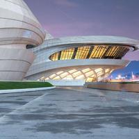 清雅闲居667788头像