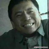 暁鬼头像