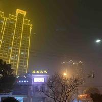 旧时光先森头像