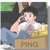 用户1739021940230头像