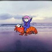 牧码狗的个人资料头像