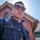 峥嵘岁月313头像