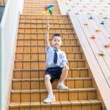 帅哥小赫赫头像