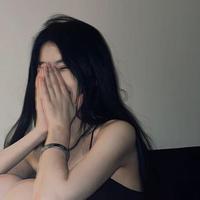 用户7921772823390头像