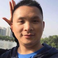 明天飞跃9527头像