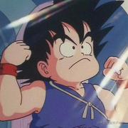 别跑的个人资料头像