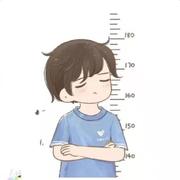 一条很咸很咸的yu的个人资料头像