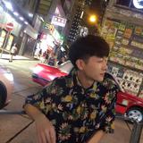 小江找房头像