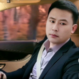 淡泊阿易哥头像