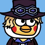 LittleCo的个人资料头像