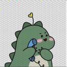 猫猫头的个人资料头像