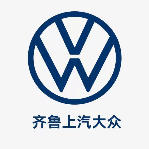 Tel88669966头像