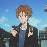 番茄1491359852928894头像