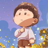 Devon头像