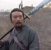 公明哥哥的个人资料头像