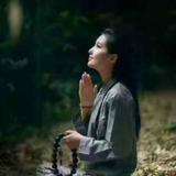 雨潇61头像