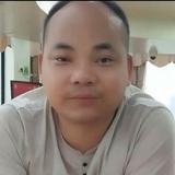 Y小威Y头像