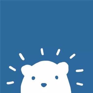 一两切丶头像