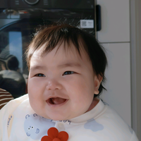 六六辅食日记头像