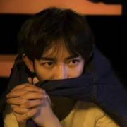 用户1948086997048的个人资料头像