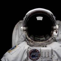 多才多艺船帆U7i头像