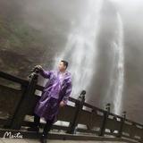 A。。。。头像
