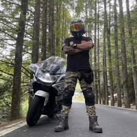 自若风声Ls头像