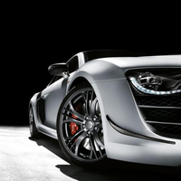 佳车还有约头像