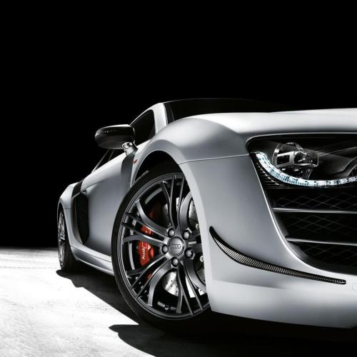 佳车还有约头像