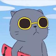 吟风于春的个人资料头像