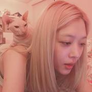 Lagom85的个人资料头像